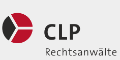 CLP Rechtsanwälte