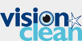 Visionclean